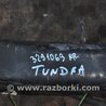 ФОТО Мост задний для Toyota Tundra (2013-) Киев