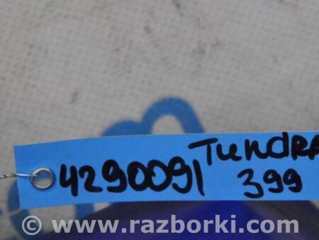 ФОТО Блок управления AIRBAG для Toyota Tundra (2013-) Киев