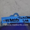 ФОТО Блок управления AIRBAG для Toyota Tundra (2013-) Киев