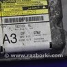 ФОТО Блок управления AIRBAG для Toyota Tundra (2013-) Киев