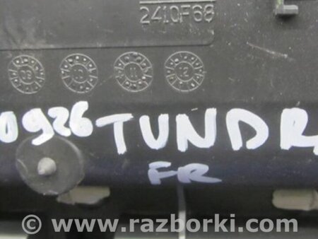 ФОТО Плафон освещения основной для Toyota Tundra (2013-) Киев