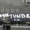 ФОТО Плафон освещения основной для Toyota Tundra (2013-) Киев