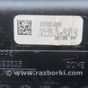 ФОТО Плафон освещения основной для Toyota Tundra (2013-) Киев