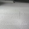 ФОТО Плафон освещения основной для Toyota Tundra (2013-) Киев