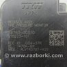 ФОТО Блок управления дав. в шинах для Toyota Tundra (2013-) Киев