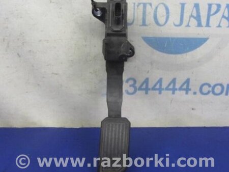 ФОТО Педаль газа для Toyota Tundra (2013-) Киев