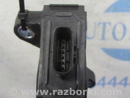 ФОТО Педаль газа для Toyota Tundra (2013-) Киев