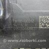 ФОТО Педаль газа для Toyota Tundra (2013-) Киев