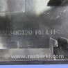 ФОТО Кнопка стеклоподьемника для Toyota Tundra (2013-) Киев