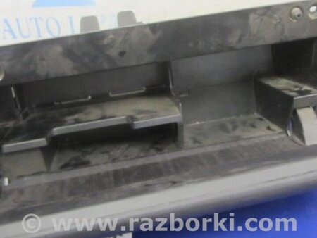 ФОТО Бардачок для Toyota Tundra (2013-) Киев