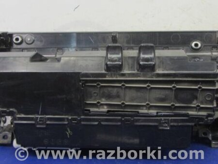 ФОТО Бардачок для Toyota Tundra (2013-) Киев