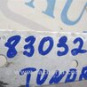 ФОТО Стеклоподъемник для Toyota Tundra (2013-) Киев