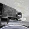 ФОТО Стеклоподъемник для Toyota Tundra (2013-) Киев