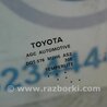 ФОТО Стекло двери для Toyota Tundra (2013-) Киев