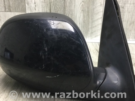 ФОТО Зеркало для Toyota Tundra (99-06) Киев