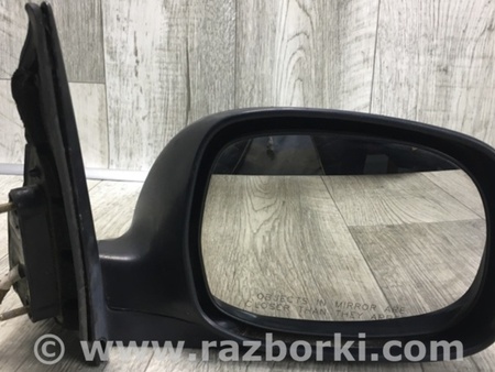 ФОТО Зеркало для Toyota Tundra (99-06) Киев