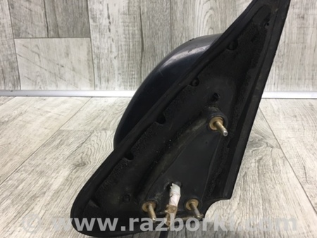 ФОТО Зеркало для Toyota Tundra (99-06) Киев