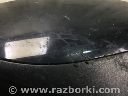 ФОТО Зеркало для Toyota Tundra (99-06) Киев