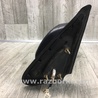 ФОТО Зеркало для Toyota Tundra (99-06) Киев