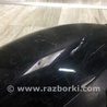 ФОТО Зеркало для Toyota Tundra (99-06) Киев