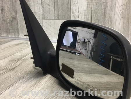 ФОТО Зеркало для Toyota Tundra (99-06) Киев