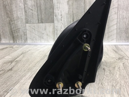 ФОТО Зеркало для Toyota Tundra (99-06) Киев