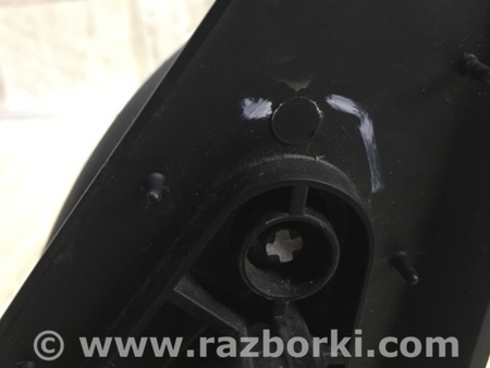 ФОТО Зеркало для Toyota Tundra (99-06) Киев