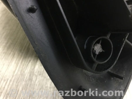 ФОТО Зеркало для Toyota Tundra (99-06) Киев