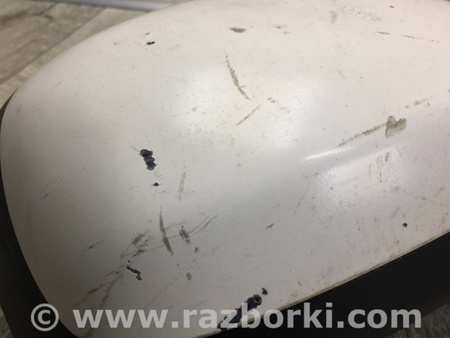 ФОТО Зеркало для Toyota Tundra (99-06) Киев