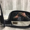 ФОТО Зеркало для Toyota Tundra (99-06) Киев