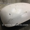 ФОТО Зеркало для Toyota Tundra (99-06) Киев