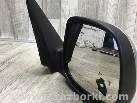 ФОТО Зеркало для Toyota Tundra (99-06) Киев