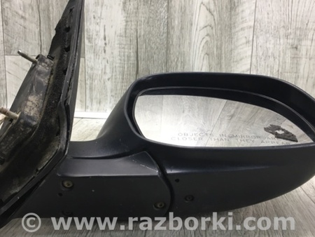 ФОТО Зеркало для Toyota Tundra (99-06) Киев