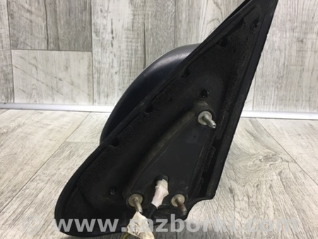 ФОТО Зеркало для Toyota Tundra (99-06) Киев