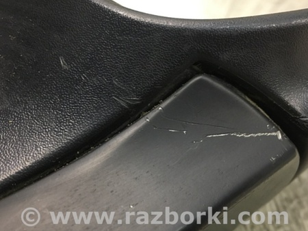 ФОТО Зеркало для Toyota Tundra (99-06) Киев