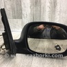 ФОТО Зеркало для Toyota Tundra (99-06) Киев