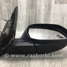 ФОТО Зеркало для Toyota Tundra (99-06) Киев