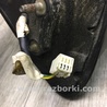 ФОТО Зеркало для Toyota Tundra (99-06) Киев
