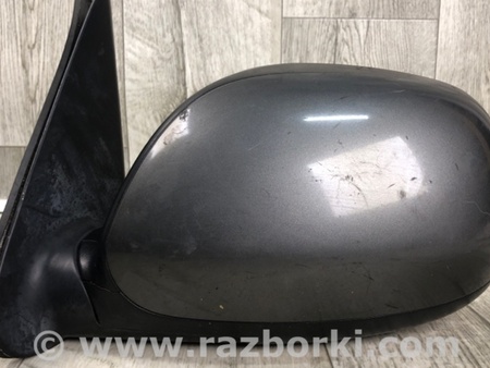 ФОТО Зеркало для Toyota Tundra (99-06) Киев