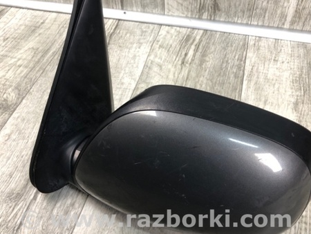 ФОТО Зеркало для Toyota Tundra (99-06) Киев