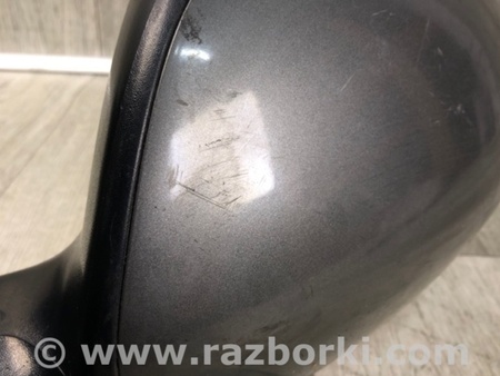 ФОТО Зеркало для Toyota Tundra (99-06) Киев