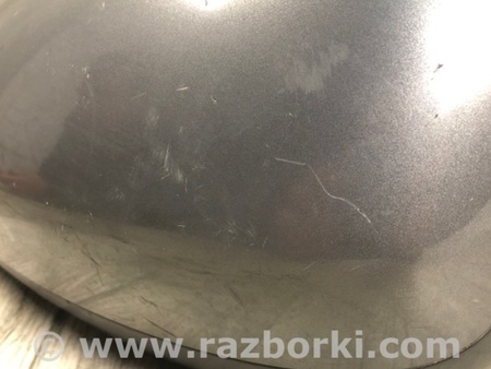 ФОТО Зеркало для Toyota Tundra (99-06) Киев