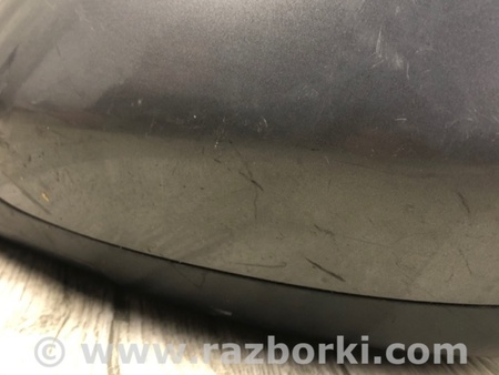 ФОТО Зеркало для Toyota Tundra (99-06) Киев