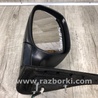 ФОТО Зеркало для Toyota Tundra (99-06) Киев