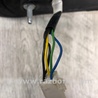 ФОТО Зеркало для Toyota Tundra (99-06) Киев