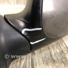 ФОТО Зеркало для Toyota Tundra (99-06) Киев