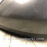 ФОТО Зеркало для Toyota Tundra (99-06) Киев