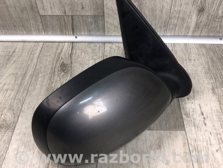 ФОТО Зеркало для Toyota Tundra (99-06) Киев