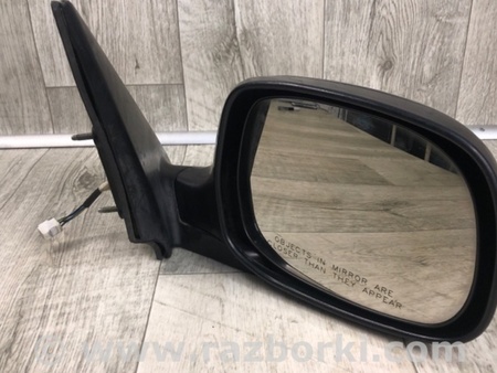 ФОТО Зеркало для Toyota Tundra (99-06) Киев