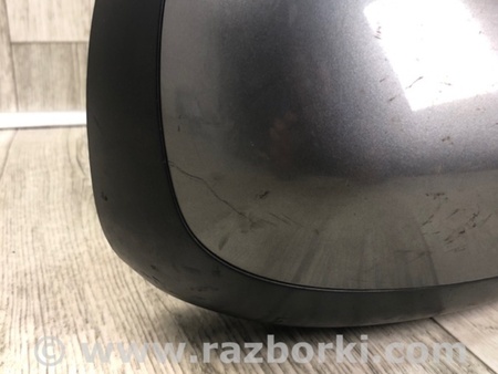 ФОТО Зеркало для Toyota Tundra (99-06) Киев